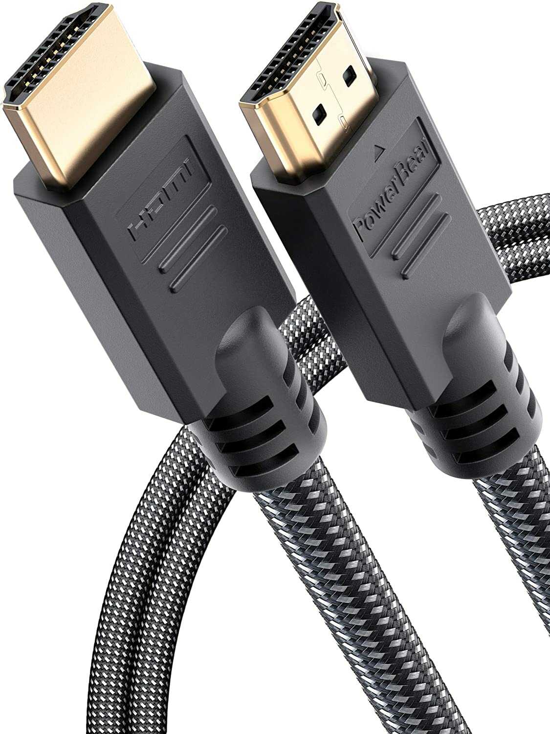 HDMI