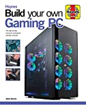 computerbuild7