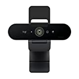 logitech-brio-4k-webcam