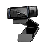 logitech-c920x-webcam