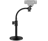 innogear-webcam-stand