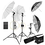 limostudio-lighting-unbrella-kit