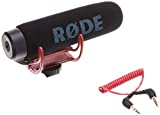 rode-camera-videomic-go