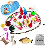 cat-exercise-assortment-toys