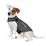 Thundershirt-Dog-Anxiety-Jacket