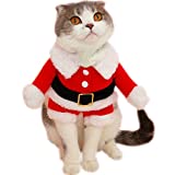 cat-santa-claus-costume