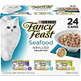 Purina-Fancy-Feast-seafood-Cat-Food