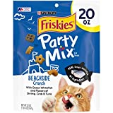 Friskies-Party-Mix-Adult-Cat-Treats