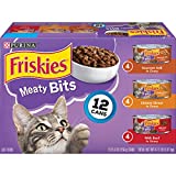 Purina-Friskies-Canned-Wet-Cat-Food