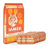 Iams-Proactive-Health-Adult-Cat-Food