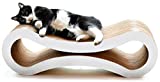 Ultimate-Cat-Scratcher-Lounge