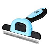 Brush-Effectively-Reduces-Shedding