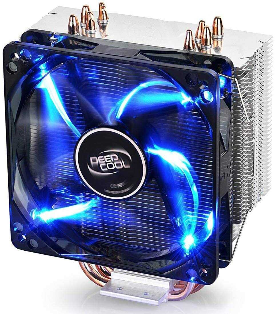 deepcool