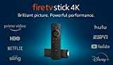 firestick