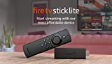 firestick2