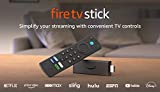 firestick3