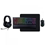 razer-gaming-keyboard-bundle