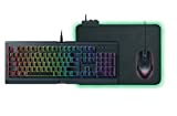 razer-holiday-gaming-keyboard-bundle