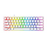 razer-huntsman-white-keyboard