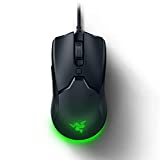 razer-black-ultralight-mouse