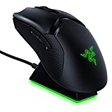 razer-viper-black-ultralight-mouse