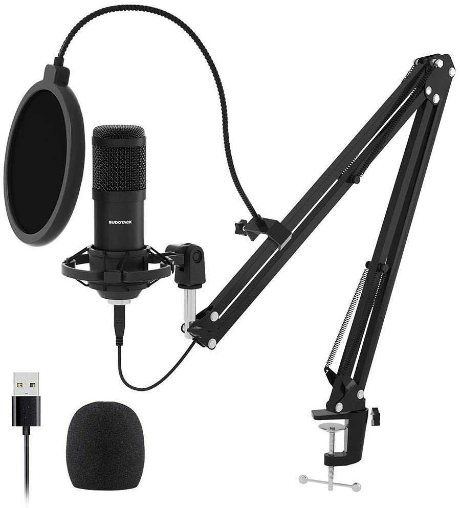 mic1