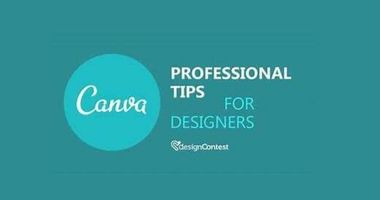 canva.com