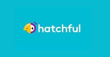 Hatchful