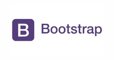 getbootstrap.com