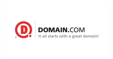 domain.com