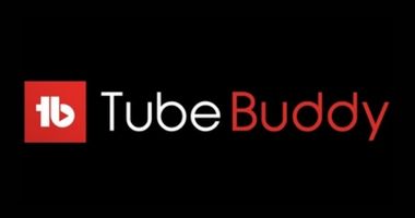 tubebuddy