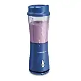 Hamilton-Beach-Personal-Smoothie-Blender