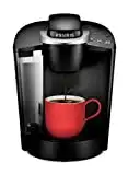 coffeemaker2