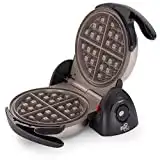 Presto-wafflemaker