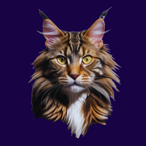 Transparent-Needy-Cat-Media-Logo